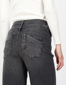 GANG 94AMELIE WIDE Freizeithosen GANG