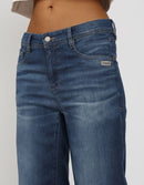 GANG 94AMELIE WIDE Freizeithosen GANG