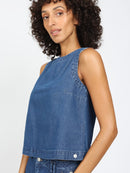 GANG 94ANINNA Freizeitshirts /-blusen GANG