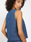 GANG 94ANINNA Freizeitshirts /-blusen GANG