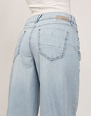 GANG 94CARLOTTA Freizeithosen GANG