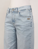 GANG 94CARLOTTA Freizeithosen GANG