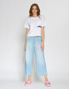 GANG 94CAROL CULOTTE Freizeithosen GANG 7405 25