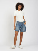 GANG 94CLAIRE SHORTS Hosen GANG