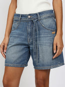 GANG 94CLAIRE SHORTS Hosen GANG