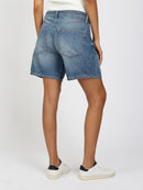 GANG 94CLAIRE SHORTS Hosen GANG