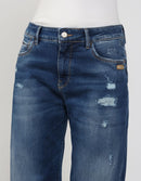 GANG 94IDA Freizeithosen GANG 7807 25