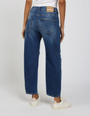 GANG 94IDA Freizeithosen GANG