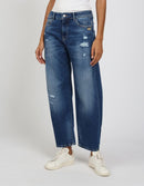 GANG 94IDA Freizeithosen GANG