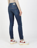 GANG 94NELE destroy vintage Freizeithosen GANG