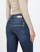 GANG 94NELE destroy vintage Freizeithosen GANG