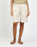GANG 94NICA WORKER SHORTS Hosen GANG 6821 25