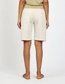 GANG 94NICA WORKER SHORTS Hosen GANG