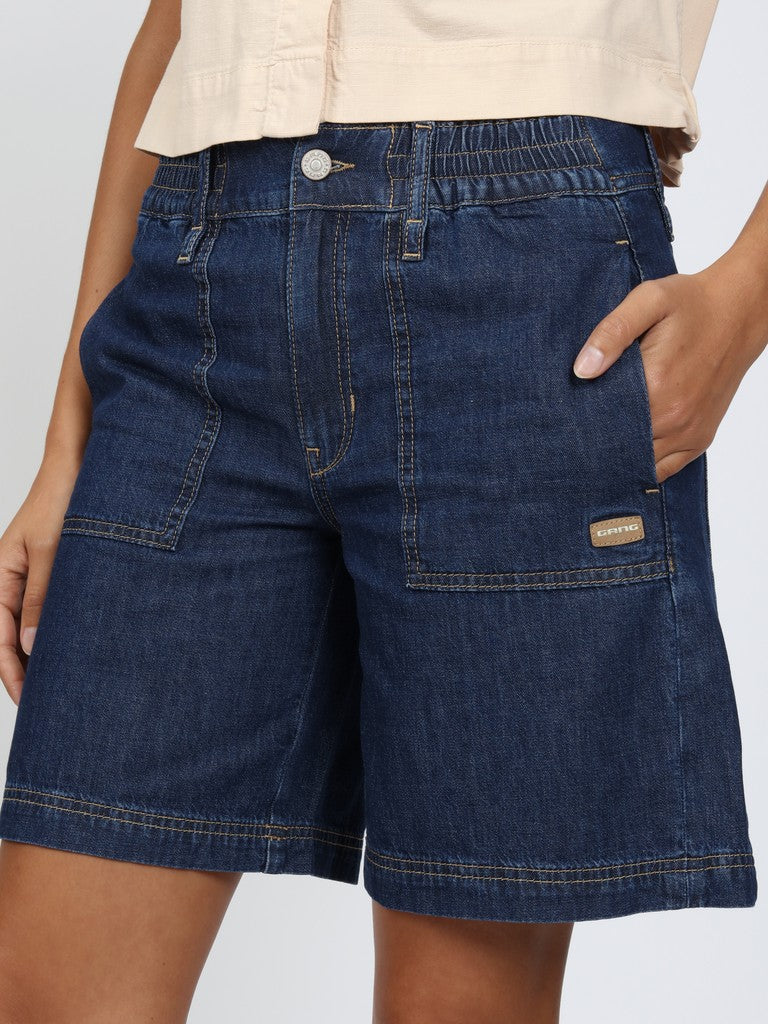 GANG 94PALOMA SHORTS Hosen GANG