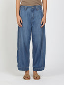 GANG 94SINA CHINO Freizeithosen GANG essential wash 25
