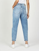 GANG 94VIA JOGGER Freizeithosen GANG