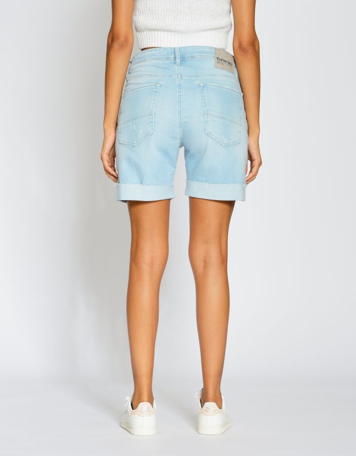 GANG NICA SHORTS Hosen GANG