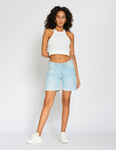 GANG NICA SHORTS Hosen GANG
