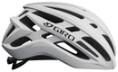 GIRO Giro AGILIS MIPS Fahrradhelm matte white 24 Fahrradhelme & Schoner GIRO