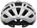 GIRO Giro AGILIS MIPS Fahrradhelm matte white 24 Fahrradhelme & Schoner GIRO