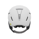 GIRO Giro Avera Mips Skihelme GIRO