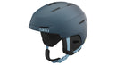 GIRO Giro Avera Mips Skihelme GIRO matte ano harbor blue S