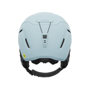 GIRO Giro Avera Mips Skihelme GIRO