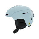 GIRO Giro Avera Mips Skihelme GIRO