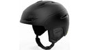 GIRO Giro Avera Mips Skihelme GIRO matte black M