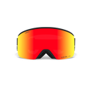 GIRO Giro Axis Skibrillen GIRO