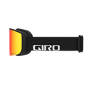 GIRO Giro Axis Skibrillen GIRO