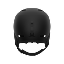 GIRO Giro Ledge FS Skihelme GIRO