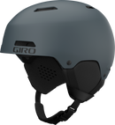 GIRO Giro Ledge FS Skihelme GIRO matte dark shark S