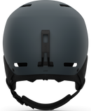 GIRO Giro Ledge FS Skihelme GIRO