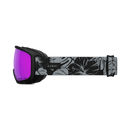 GIRO Giro Millie Skibrillen GIRO