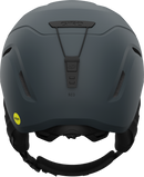 GIRO Neo Mips Skihelme GIRO