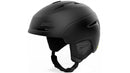 GIRO Giro Neo Mips Skihelme GIRO 001 S