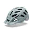 GIRO RADIX MIPS