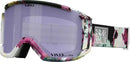 GIRO Giro Revolt Skibrillen GIRO dark matter -