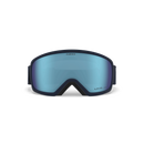 GIRO Giro Ringo Skibrillen GIRO