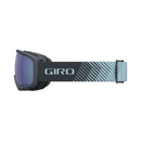 GIRO Giro Ringo Skibrillen GIRO