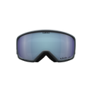 GIRO Giro Ringo Skibrillen GIRO