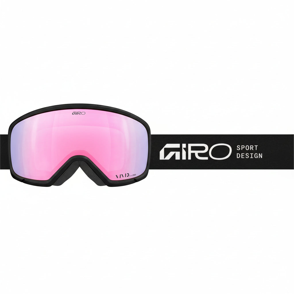 GIRO Giro Ringo Skibrillen GIRO 5 -