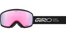 GIRO Giro Ringo Skibrillen GIRO 5 -