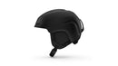 GIRO Giro Sario Skihelme GIRO matte black S