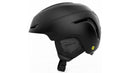 GIRO SNOW Giro Neo