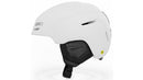 GIRO SNOW Giro Neo
