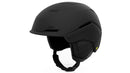 GIRO SNOW Giro Tenet Mips Skihelme GIRO SNOW matte black M