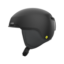 GIRO Giro Taggert Mips Skihelme GIRO