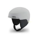 GIRO Giro Taggert Mips Skihelme GIRO matte light grey M